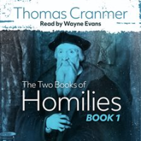 The_Two_Books_of_Homilies